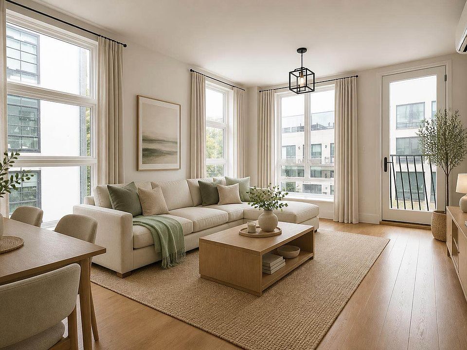 1st image of 14 Duffield St #6F