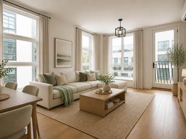 14 Duffield St #6F, Brooklyn, NY 11201