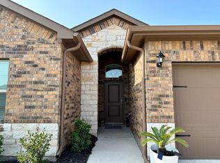 6217 Frontiersman Trl, Fort Worth, TX 76179