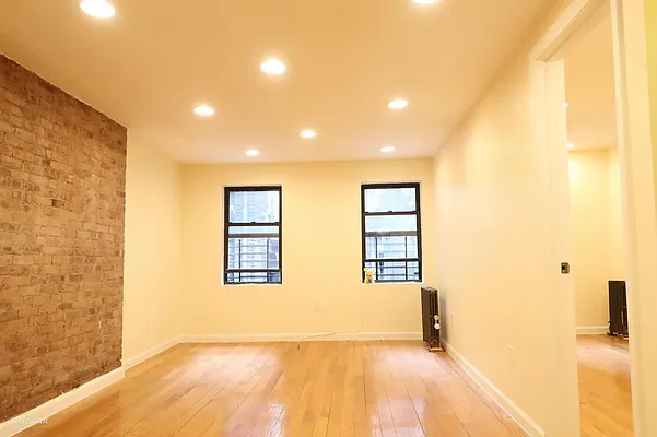 Rented by Corcoran | media 6