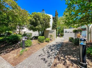1022 Marina Dr, Napa, CA 94559