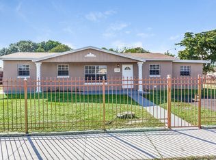4522 NW 204th St, Miami Gardens, FL 33055