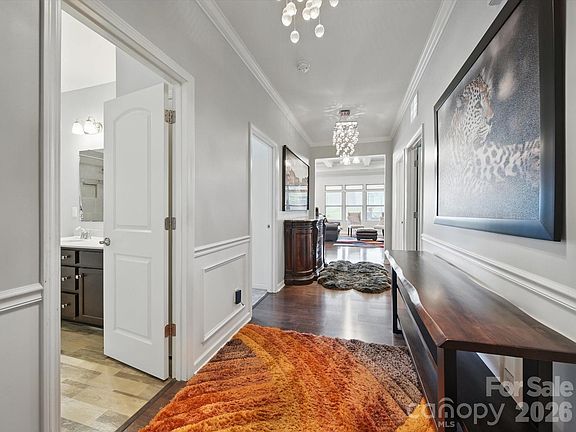 5th image of 11225 Island View Ln