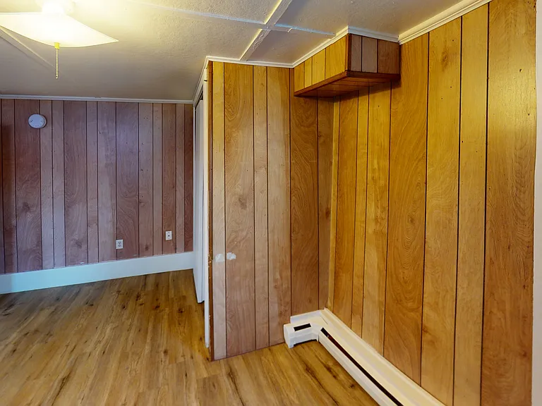 9-11 Mechanic St #7 — Photo 4