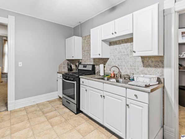 omaha-nebraska-75768555 picture