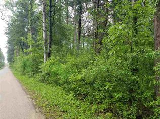 L46 Lake Dr, Brodhead, WI 53520