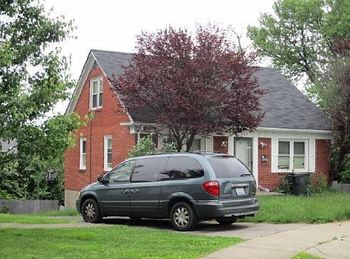 1st image of this home