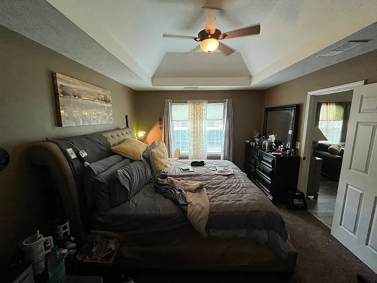 103 Rosalie Way — Photo 7