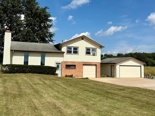 30694 Us Highway 12, Niles, MI 49120