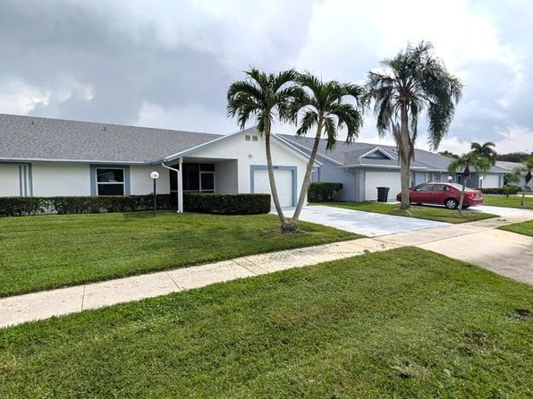3266 Belleville Rd