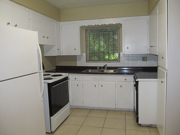 2nd image of 6603 N 22nd St