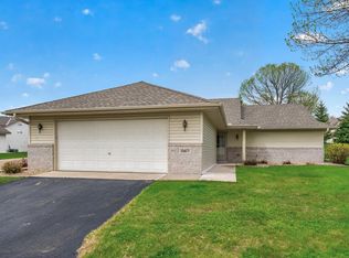 13677 Orchard Ln, Rogers, MN 55374
