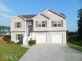 4681 Veranda Ct, Douglasville, GA 30134
