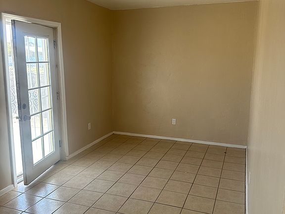 2nd image of 4808 Atlas Ave #4808