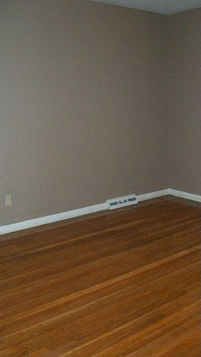 1st image of 4340 Tipperary Pl