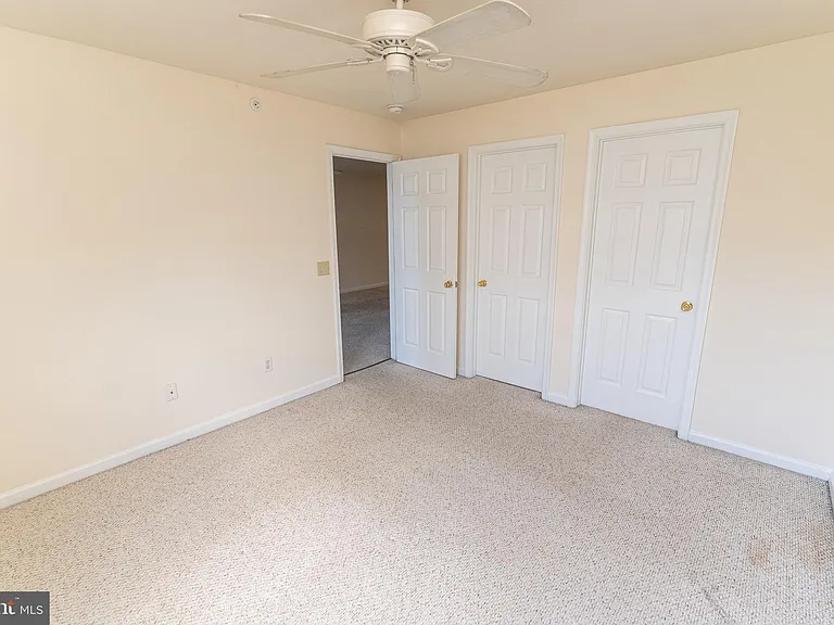 3500 Sanibel Cir #3516 — Photo 26