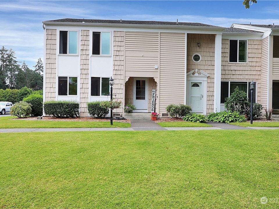 1st image of 8652 Onyx Dr SW