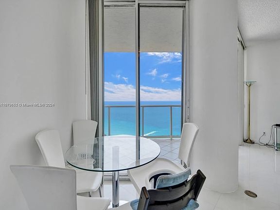 4th image of 16485 Collins Ave Penthouse 36