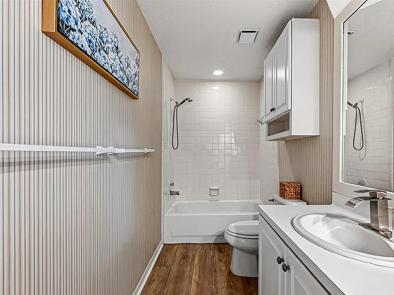 150 Wisteria Walk Cir — Photo 43