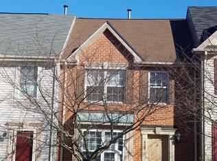 6305 Troy Ct, Elkridge, MD 21075
