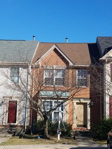 6305 Troy Ct, Elkridge, MD, 21075