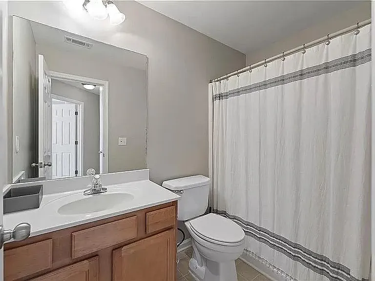 1964 Lakeshore Overlook Cir NW — Photo 6