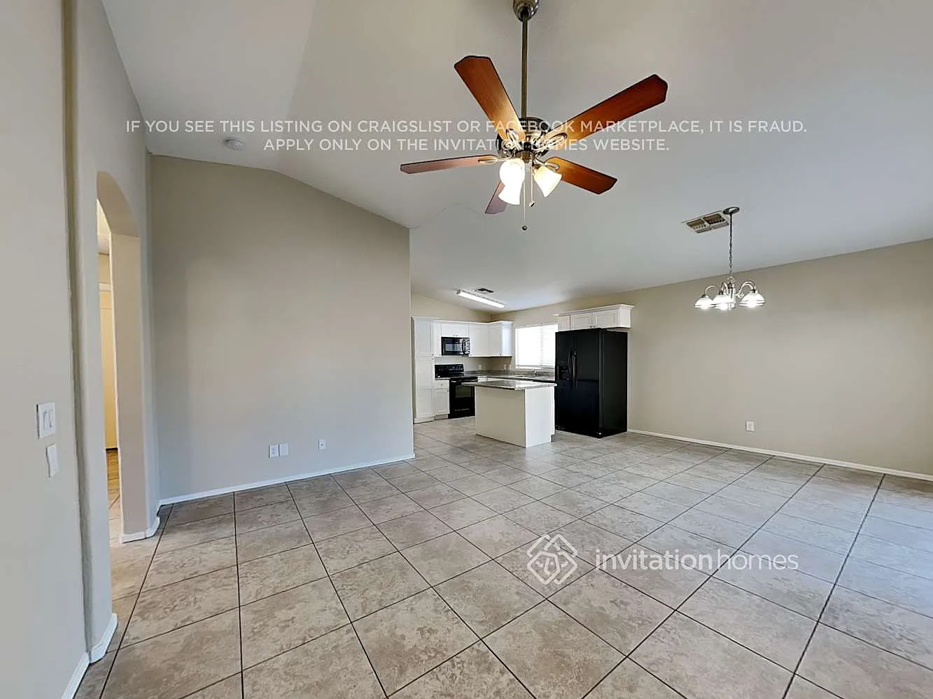 6038 W Illini St Phoenix, AZ 85043 — Photo 4