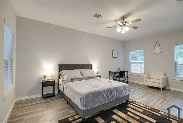 3 bed, $850 — Photo 3