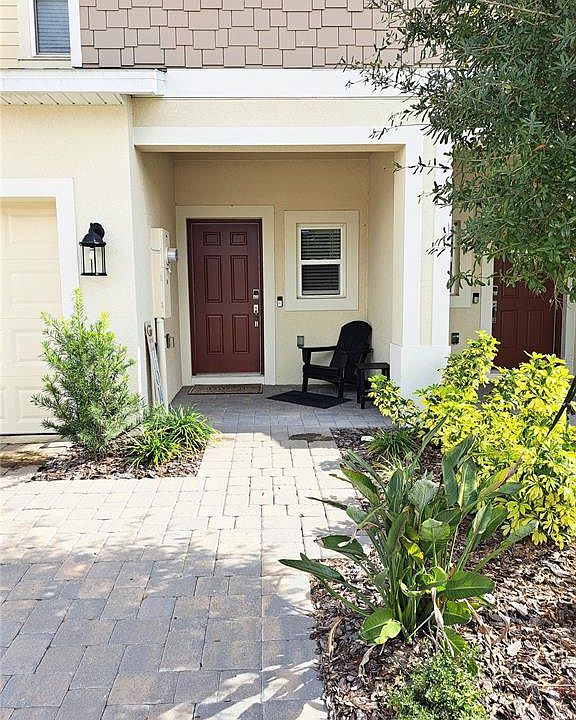 1st image of 2991 CANARY AVENUE