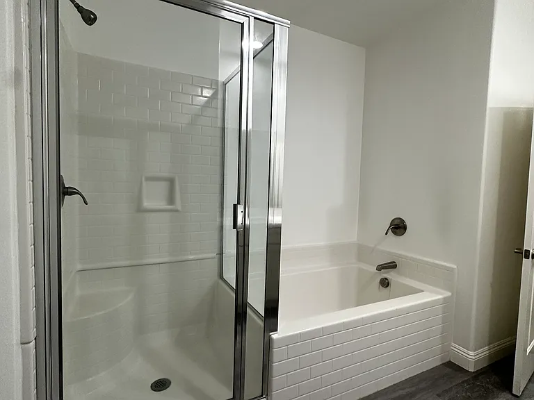 846 N Harriet St — Photo 12