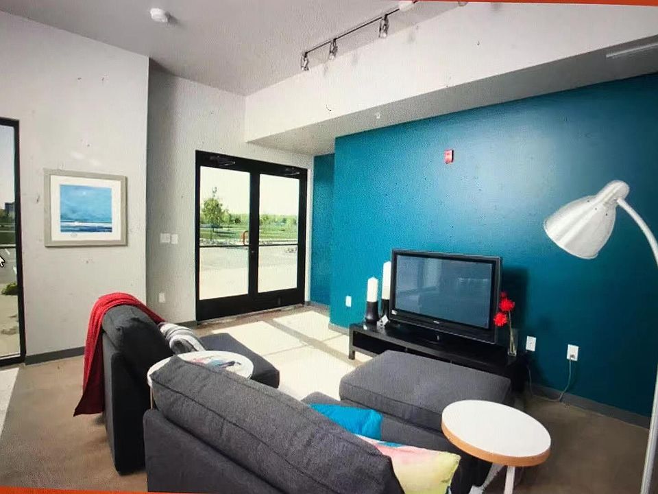1st image of 3500 Beaumont Park Dr APT 126