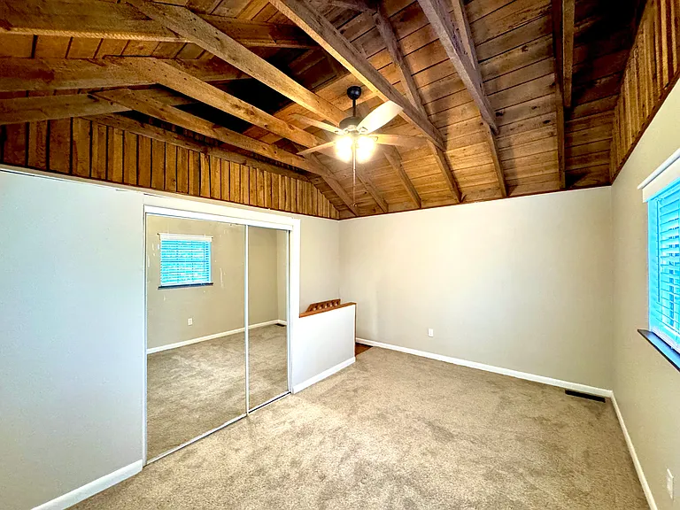 509 Tillery Rd — Photo 27