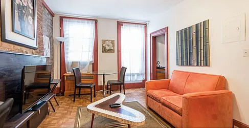 Rented by Direct Properties New York