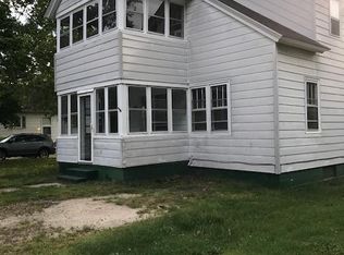 109 N Academy St #A, Greensboro, MD 21639