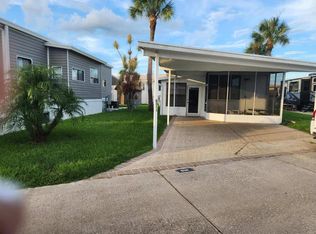 6511 SE 55th Ln, Okeechobee, FL 34974