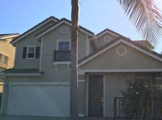 6003 Camino Tierra, San Clemente, CA 92673
