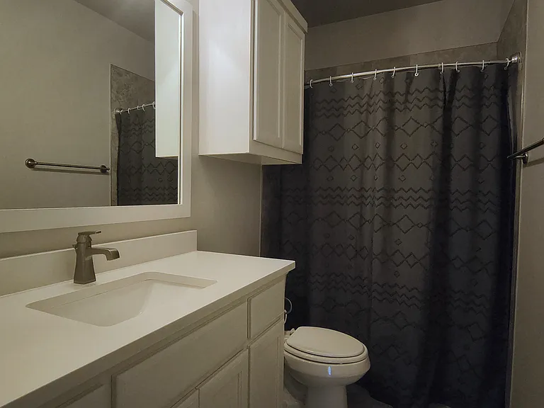 1208 La Vista Ln — Photo 13