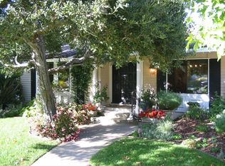 24 Antelope Ln, Monterey, CA