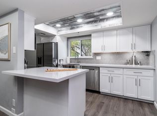 3031 N Civic Center Plz UNIT 238, Scottsdale, AZ 85251