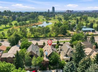 2411 E Cedar Avenue, Denver, CO 80209