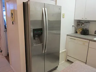 Sold by Charles Rutenberg Realty, Inc.