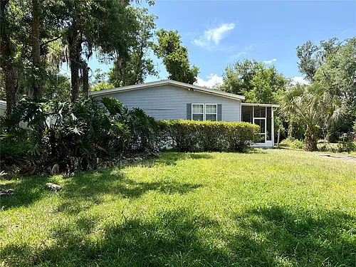 19212 Brown Rd Photo 1
