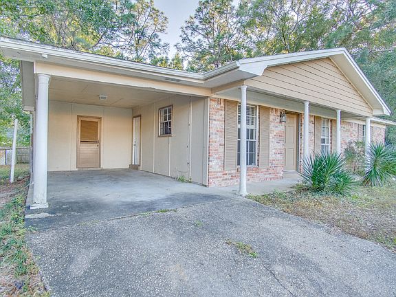 4th image of 4109 E Johnson Ave