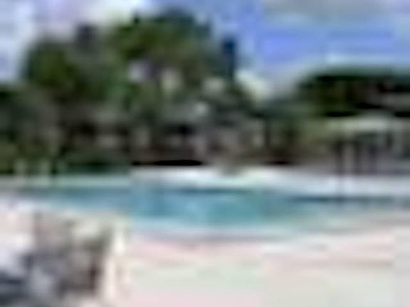 4th image of 9725 Hammocks Blvd APT 201