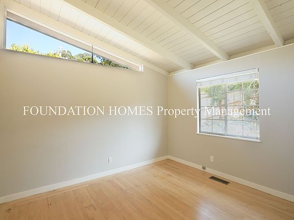 2nd image of 705 Hilary Dr