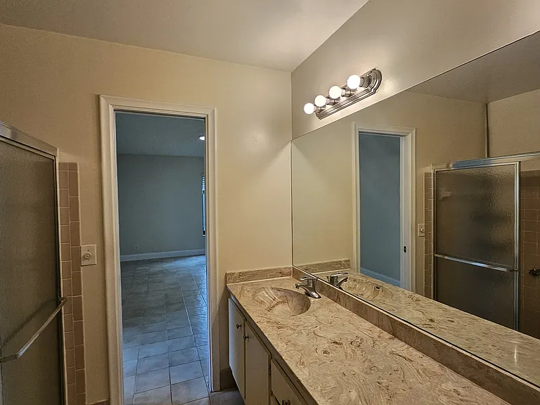 3752 Arelia Dr S — Photo 43