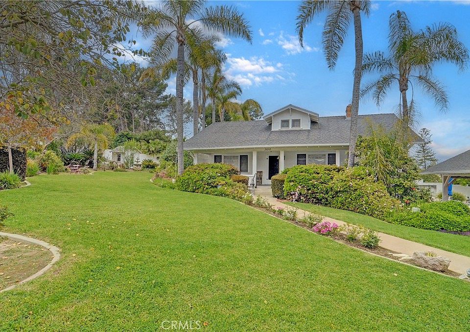 26263 Appian Way, Lomita, CA 90717 MLS NP23073598 Zillow
