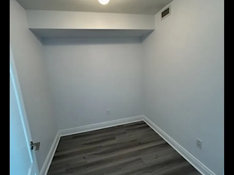 60 Brian Harrison Way #1505 — Photo 18