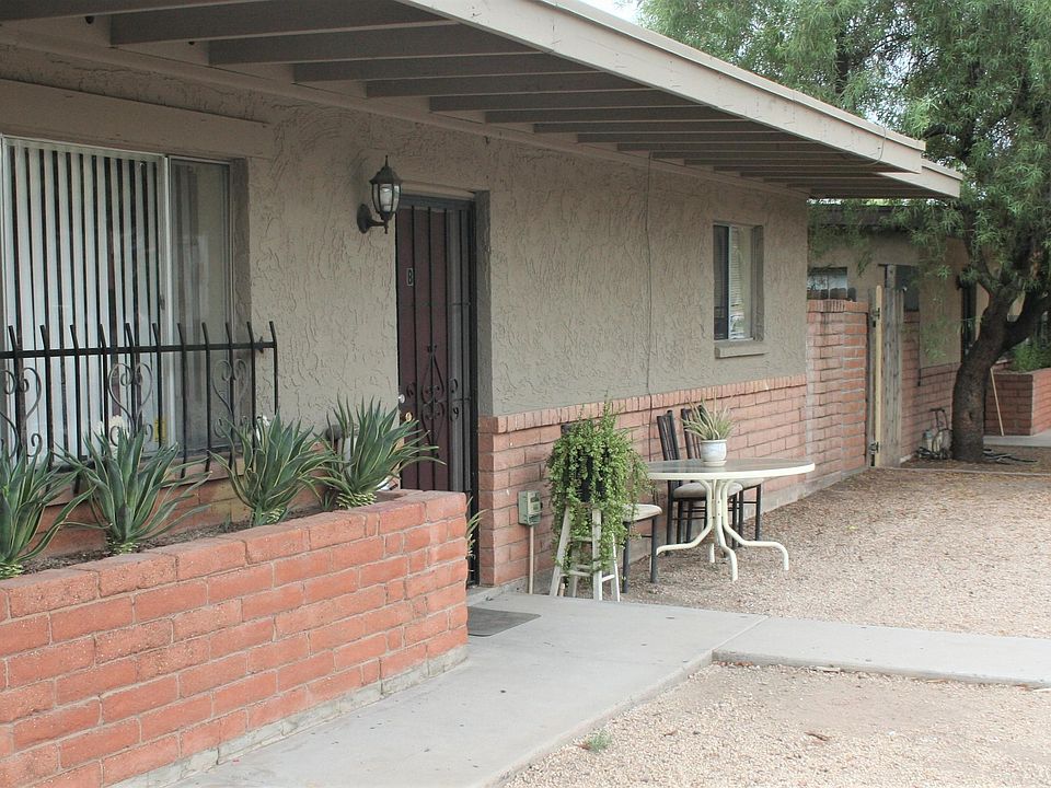 1st image of 117 S Hardy Dr APT C