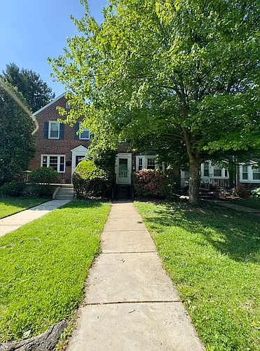 423 Rodgers Ct Photo 1